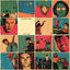 Cover Club Echo