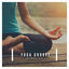 Cover Yoga Groove Playlist
