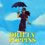 Cover Drilly Poppins