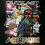 Cover Aquemini