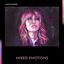 Cover Mixed Emotions