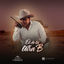 Cover El de la Letra B