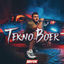 Cover Tekno-Boer