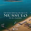 Cover Mussulo (feat. Doddy)