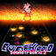 Cover Vol. 3 Everhood (Game Soundtrack)