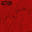 Cover ACTION