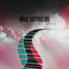 Cover Piano Covers, Vol. 3