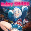 Cover BABY SHARK