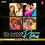 Cover Bollywood New Year Party Non-Stop Remix