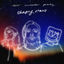 Cover Chasing Stars