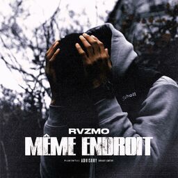 ''