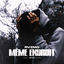 Cover Même endroit
