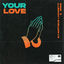 Cover Your Love