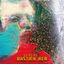 Cover 22.02.85