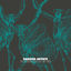 Cover Watergate 26 EP #2