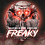 Cover Eu Venci a Dor, Virei um Freaky