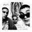 Cover Crónicas De Un Demente (Deluxe)