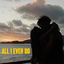 Cover ALL I EVER DO