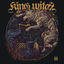 Cover III