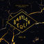 Cover Babylon Berlin (Original Television Soundtrack, Vol. III)