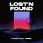 Cover Lost 'N Found