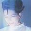 Cover アンタラ通信
