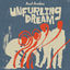 Cover Unfurling Dream
