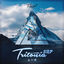 Cover Tritonia 527