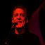 Cover Na Carreira (Ao Vivo)
