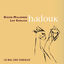 Cover Hadouk (Le Bal des Oiseaux)