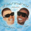 Cover En Sang (feat. Gucci Mane)