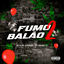 Cover Fumo 2 Balão