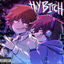 Cover hey bitch