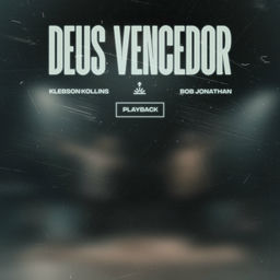 ''