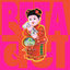 Cover BETA