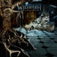 Cover Non omnis moriar