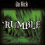 Cover Rumble
