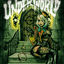 Cover Underworld
