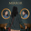 Cover Mirror