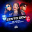 Cover Sento Bem