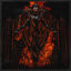 Cover Archangel