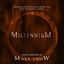 Cover Millennium (Original Soundtrack from the Television Series)