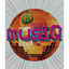 Cover musiQ