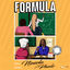 Cover Formula