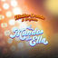 Cover Mi Mundo Sin Ella