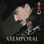 Cover Atemporal