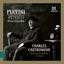Cover Puccini: I Canti - Orchestrierte Lieder und Werke