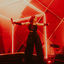 Cover Beijo De Judas (Ao Vivo)