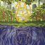 Cover Dawn of the Dusk