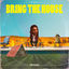 Cover Bring the House
